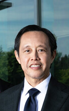 Tim Vi Tran SIOR, CCIM